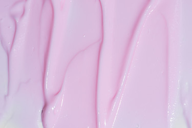 Similar image 22086113