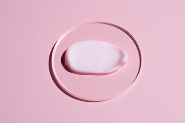 Similar image 22086117