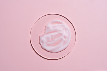 Similar image 22086118