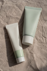 Similar image 22086120