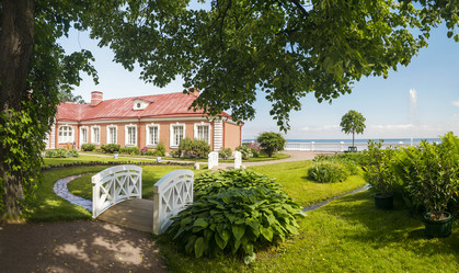 Similar image 22085345