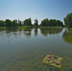 Similar image 22085346