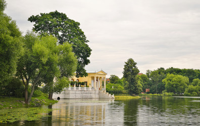 Similar image 22085347