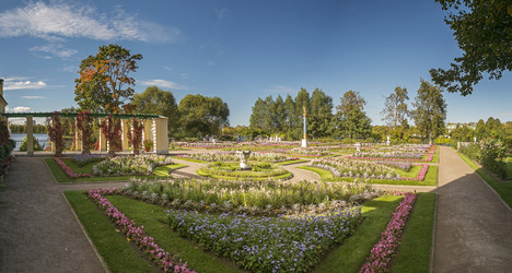 Similar image 22085348