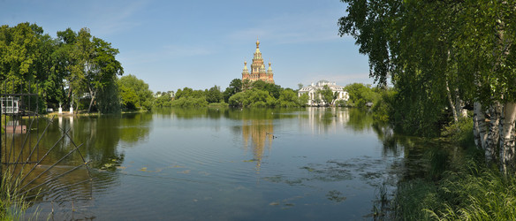 Similar image 22085350