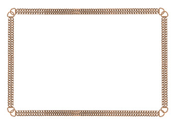 Similar image 22085351