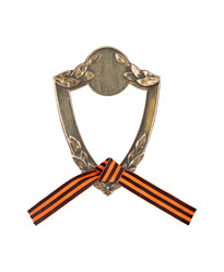 Similar image 22085353