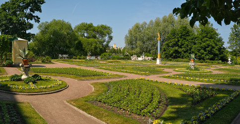 Similar image 22085356