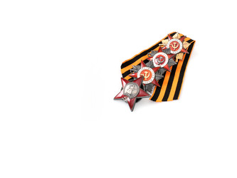 Similar image 22085357