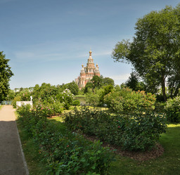 Similar image 22085358