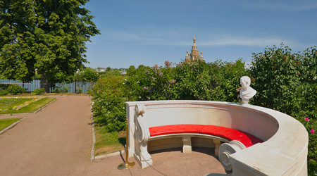 Similar image 22085360