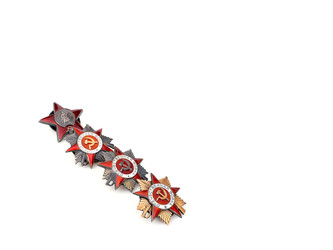 Similar image 22085361