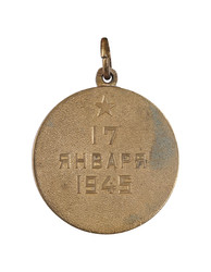 Similar image 22085363