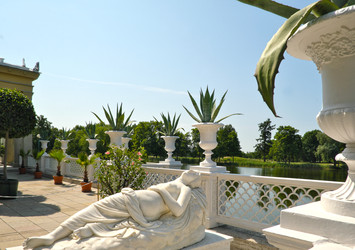 Similar image 22085364