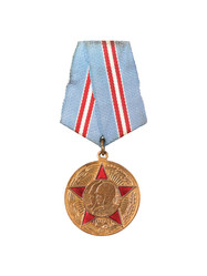 Similar image 22085365