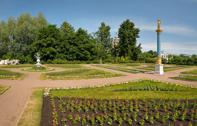 Similar image 22085366