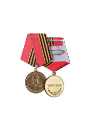 Similar image 22085367