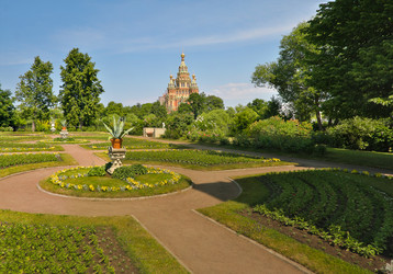 Similar image 22085368