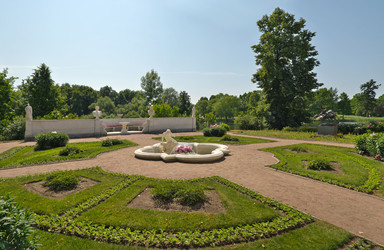 Similar image 22085370