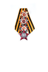 Similar image 22085371