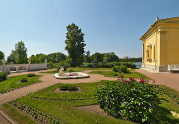 Similar image 22085372