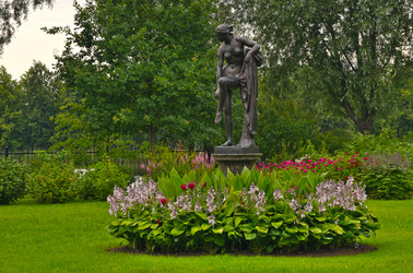 Similar image 22085373