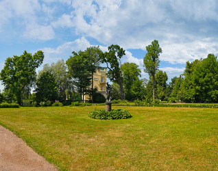 Similar image 22085374