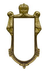 Similar image 22085375