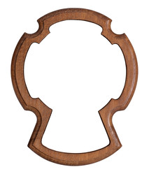 Similar image 22085377