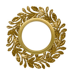 Similar image 22085378