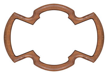 Similar image 22085379