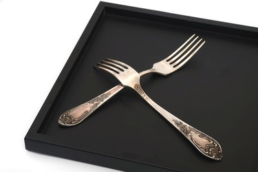 Similar image 22085381