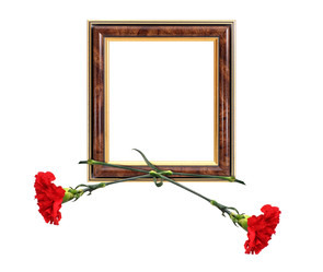 Similar image 22085382