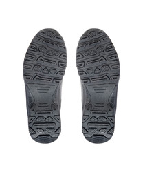 Similar image 22085383