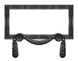 Similar image 22085386