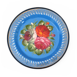 Similar image 22085388