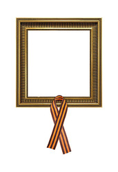 Similar image 22085389