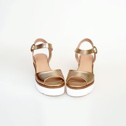 Similar image 22085390