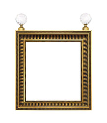 Similar image 22085391