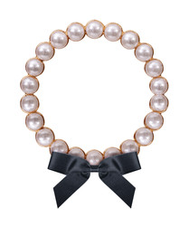 Similar image 22085392