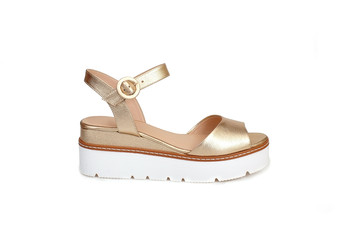 Similar image 22085394