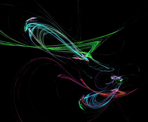 Similar image 22085670