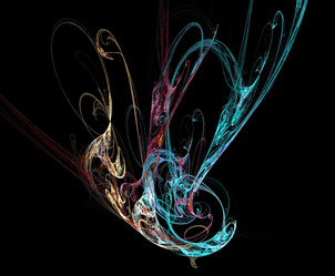 Similar image 22085672