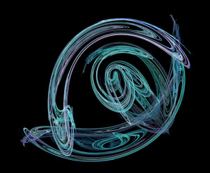 Similar image 22085674