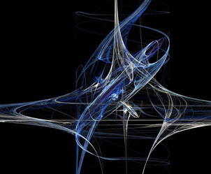 Similar image 22085675