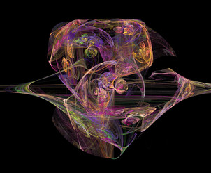 Similar image 22085676