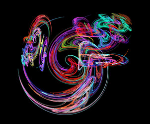 Similar image 22085677