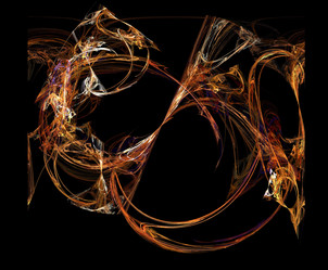 Similar image 22085678