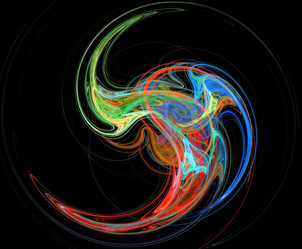 Similar image 22085679