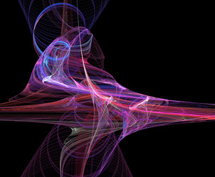 Similar image 22085680